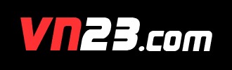 VN23r